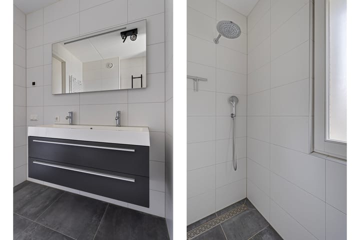 Foto 20 van Zustershof 21