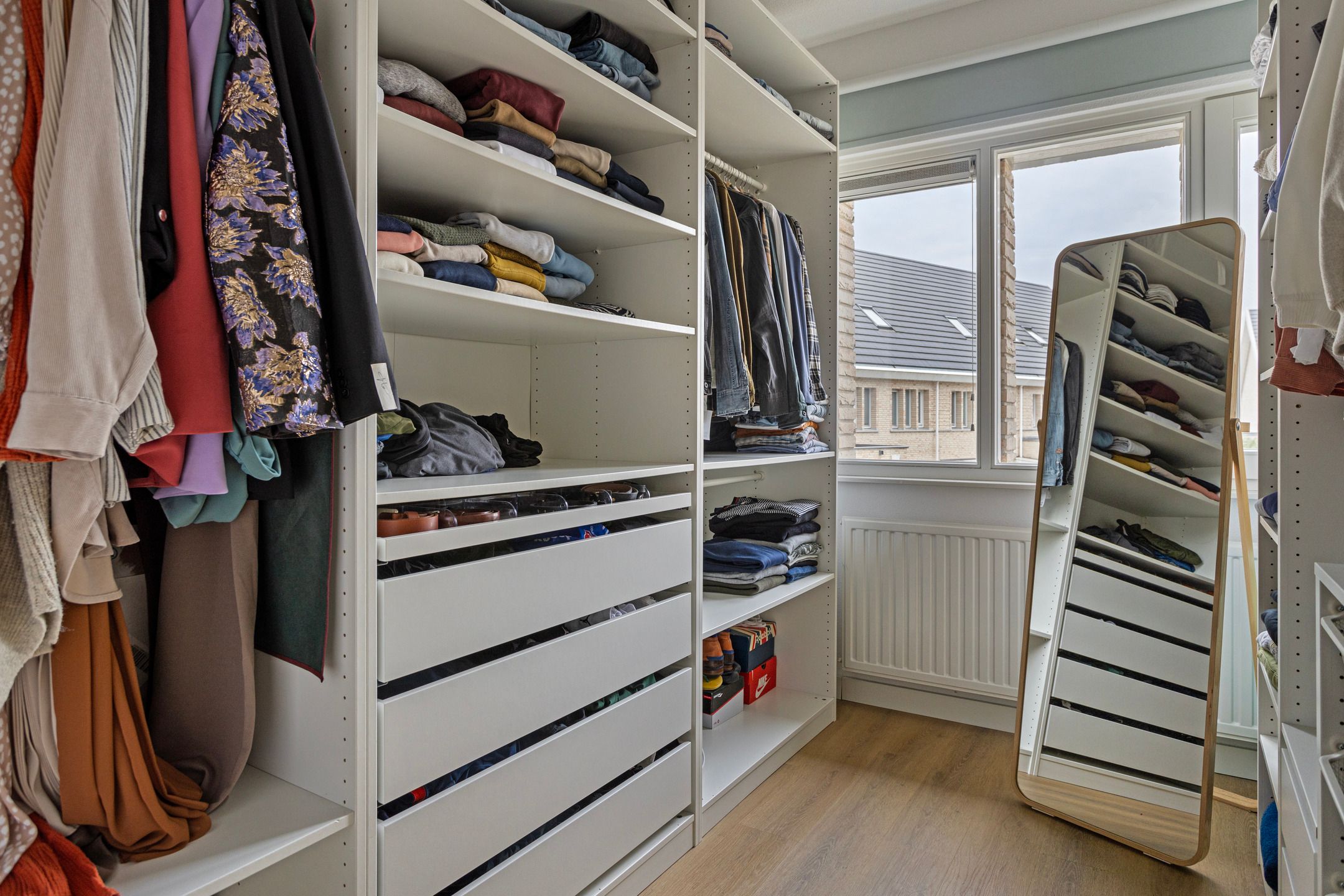 Foto 21 van Zustershof 21