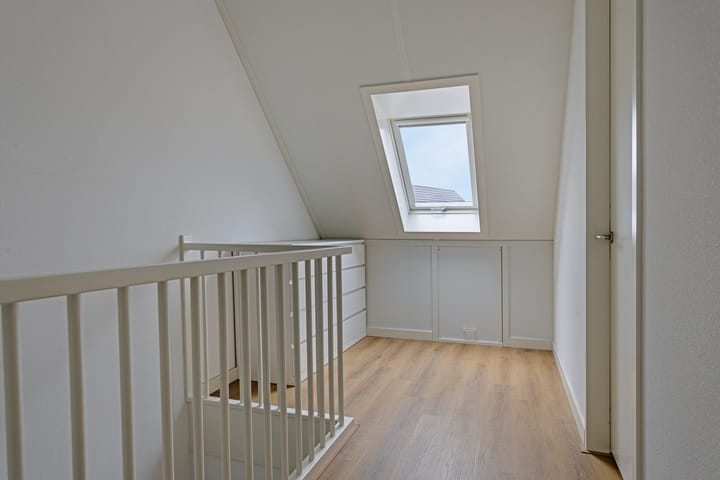 Foto 22 van Zustershof 21