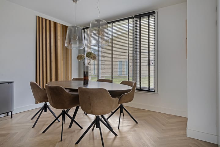 Foto 12 van Zustershof 21