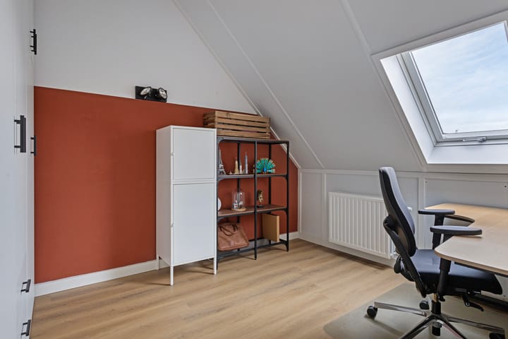 Foto 24 van Zustershof 21