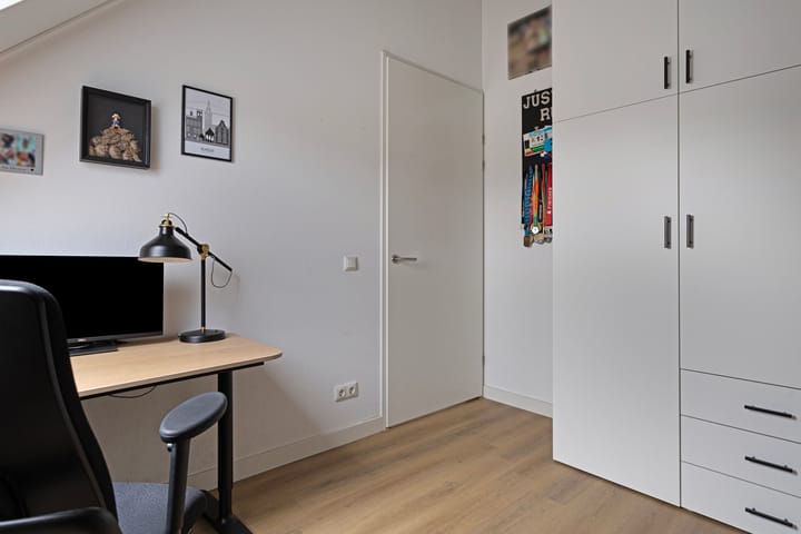 Foto 25 van Zustershof 21