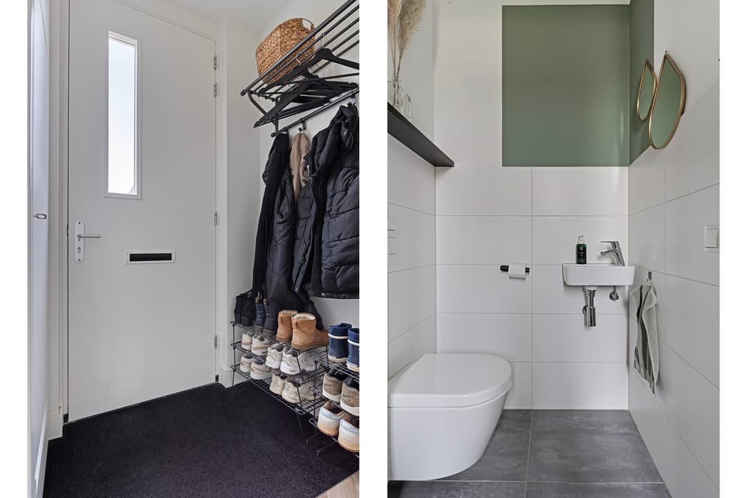 Foto 26 van Zustershof 21