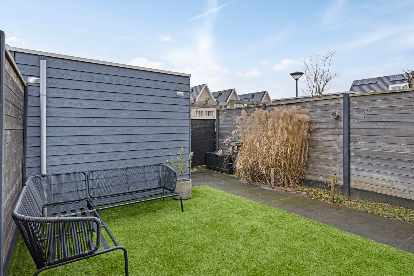 Foto 29 van Zustershof 21