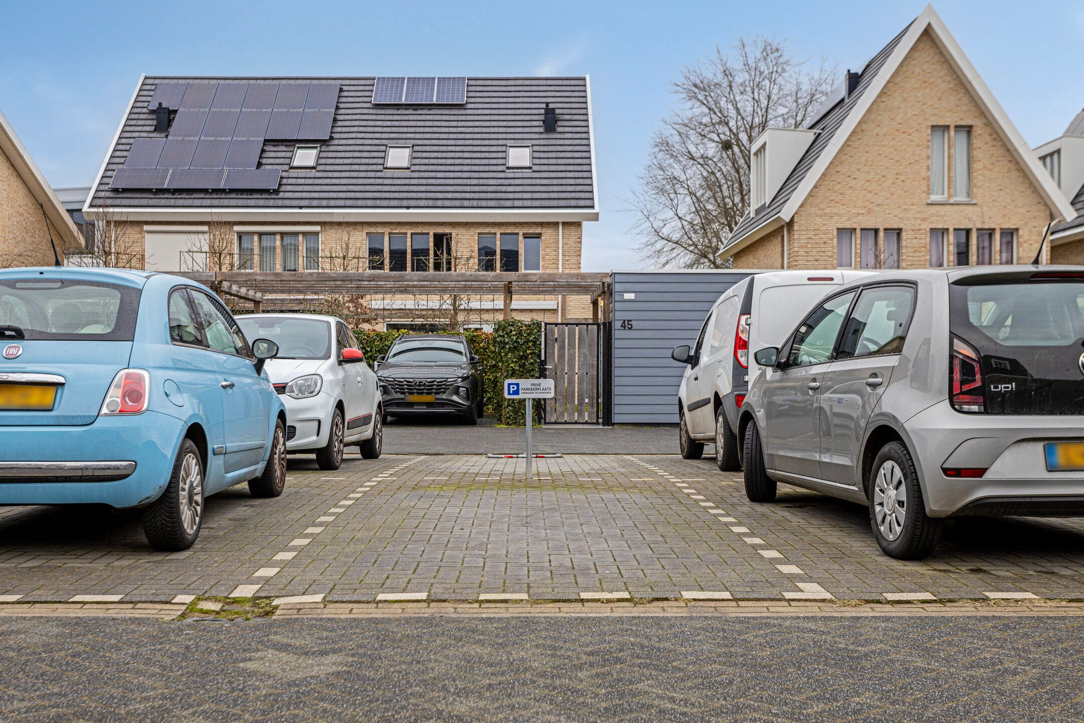 Foto 33 van Zustershof 21