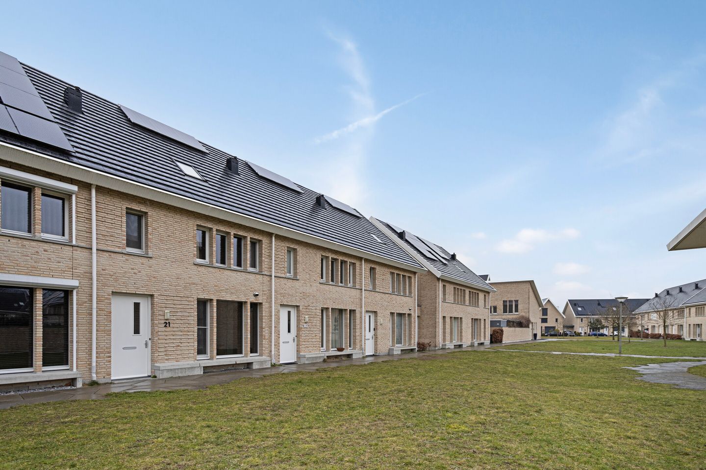 Foto 35 van Zustershof 21