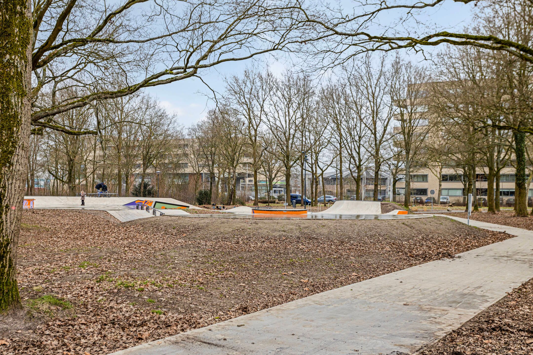 Foto 36 van Zustershof 21