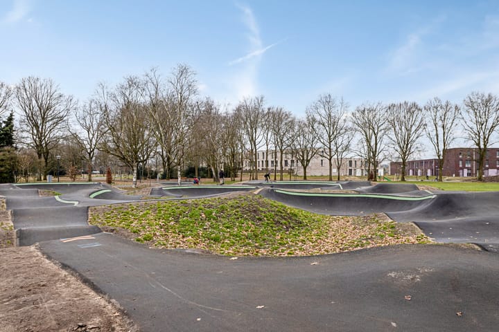 Foto 37 van Zustershof 21