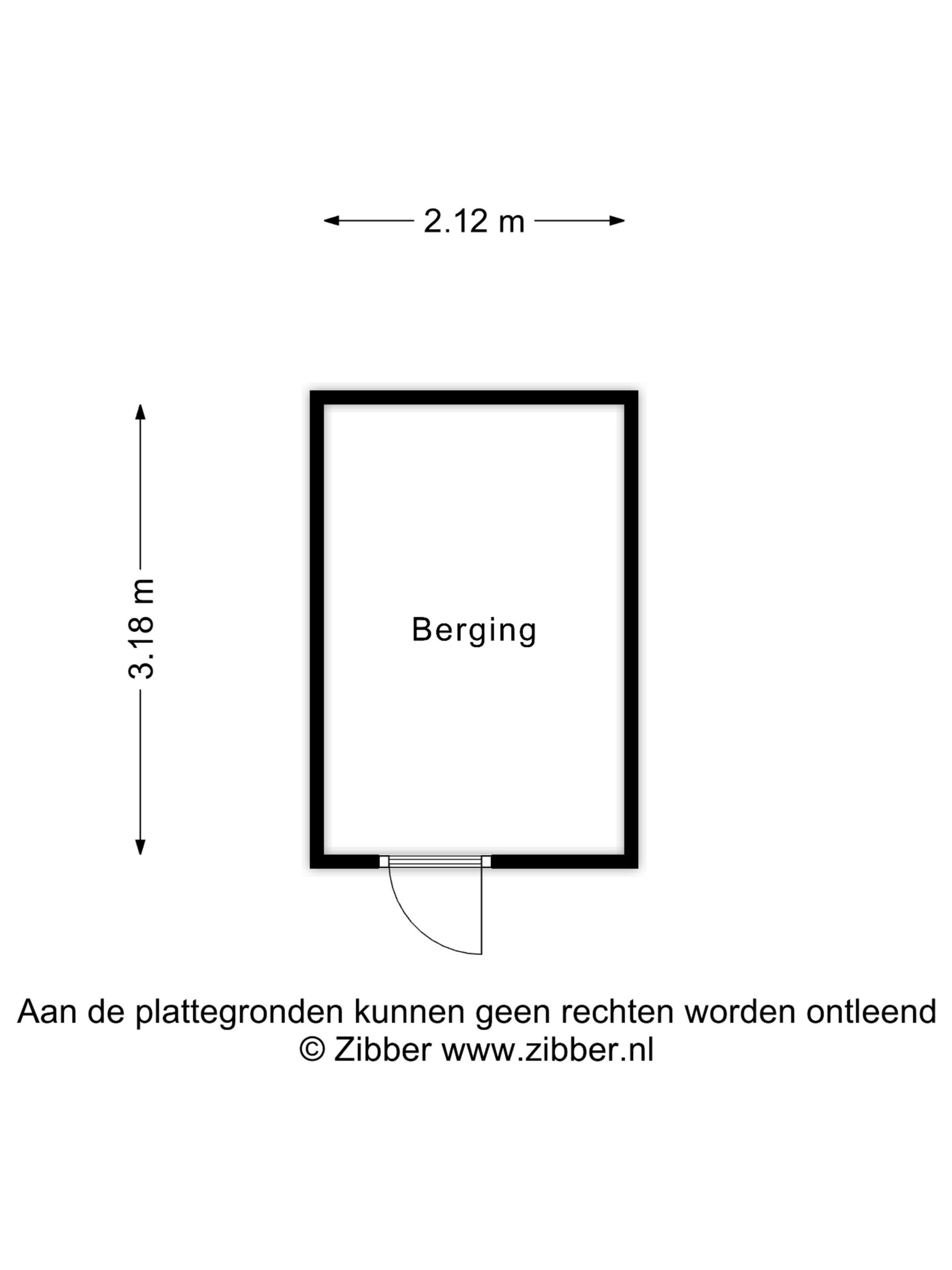 Foto 42 van Zustershof 21