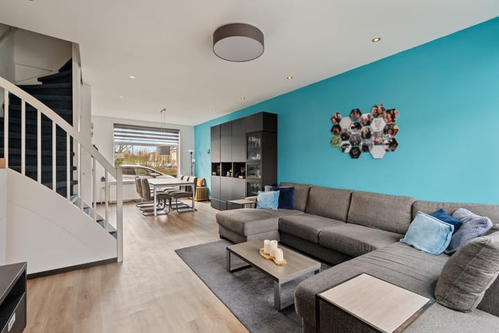 Elandstraat 36