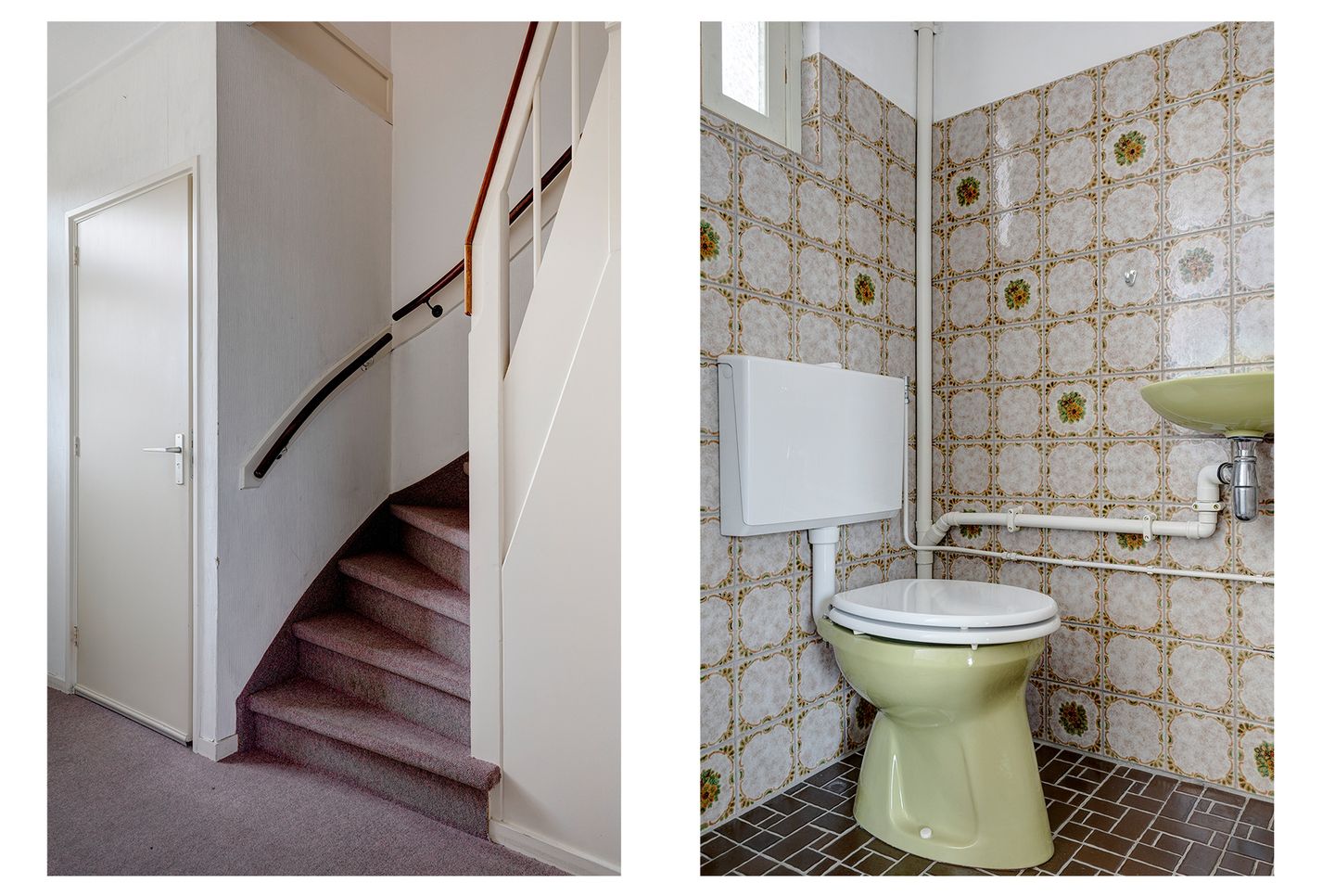 Foto 4 van Leliestraat 31