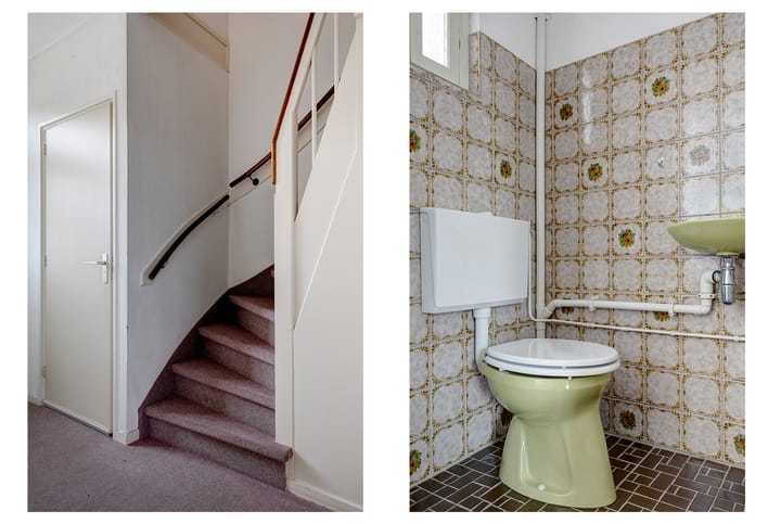 Foto 4 van Leliestraat 31