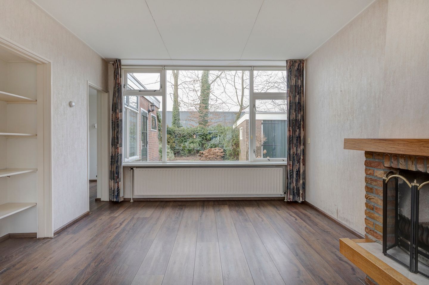 Foto 5 van Leliestraat 31