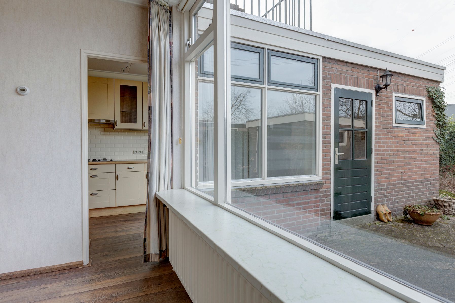 Foto 6 van Leliestraat 31