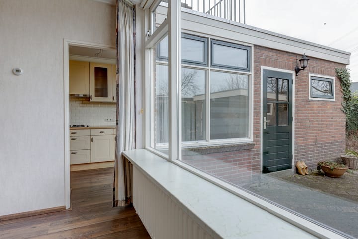 Foto 6 van Leliestraat 31