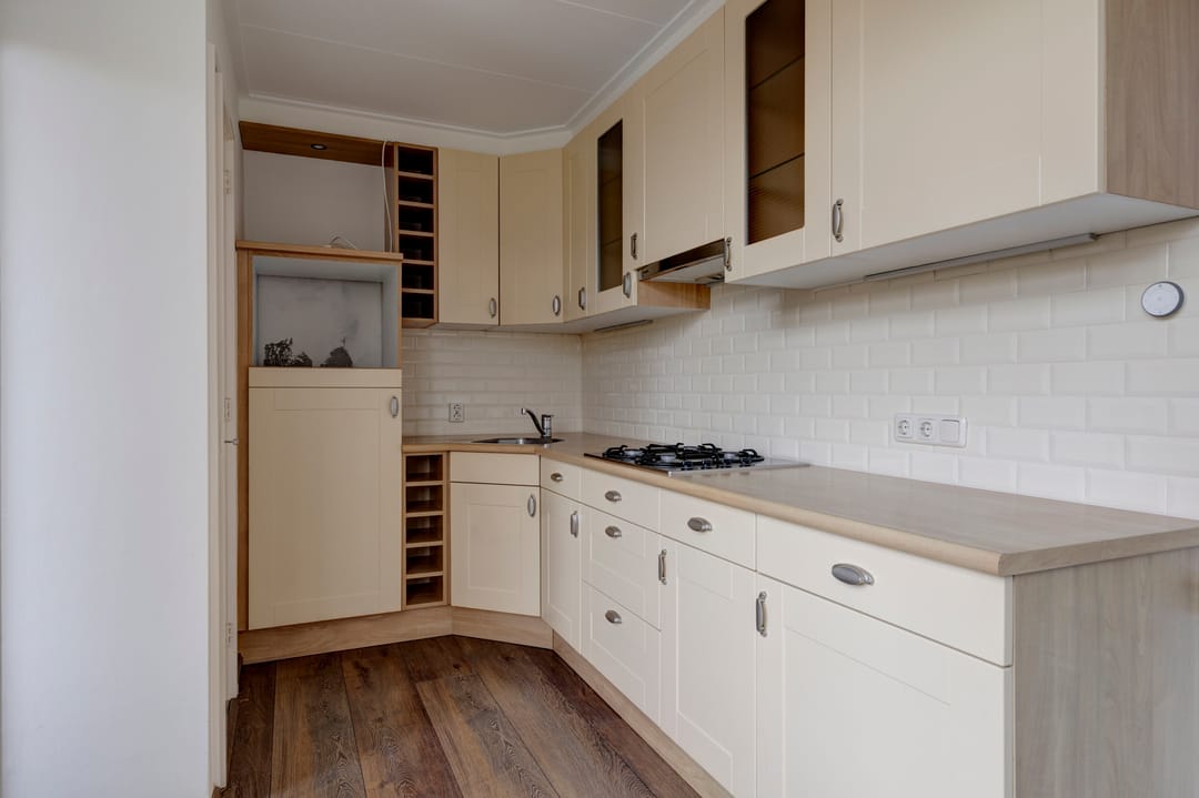 Foto 7 van Leliestraat 31