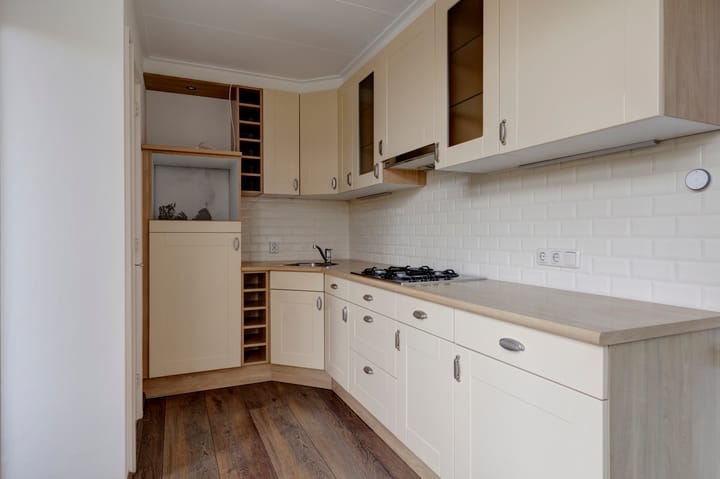 Foto 7 van Leliestraat 31