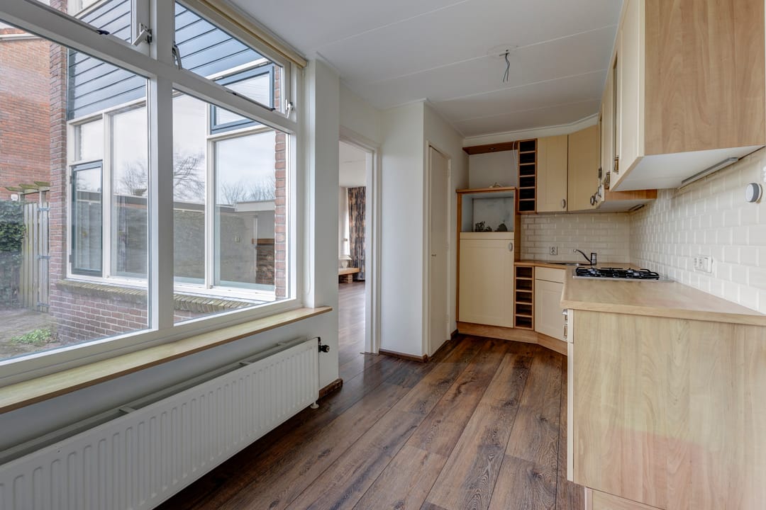 Foto 8 van Leliestraat 31