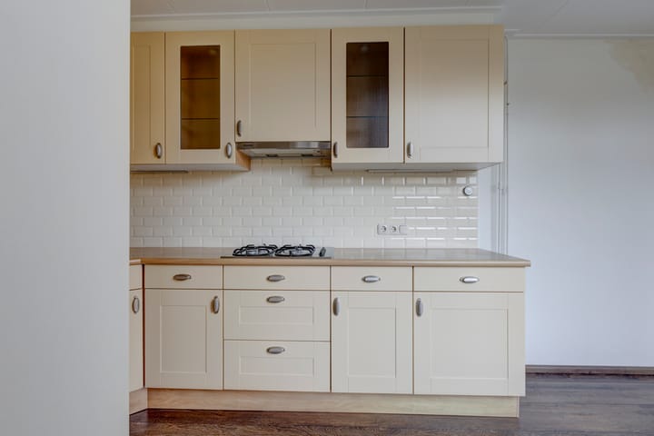 Foto 9 van Leliestraat 31