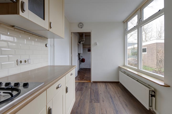 Foto 10 van Leliestraat 31