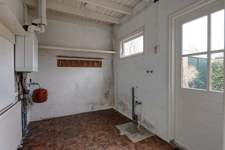 Foto 11 van Leliestraat 31