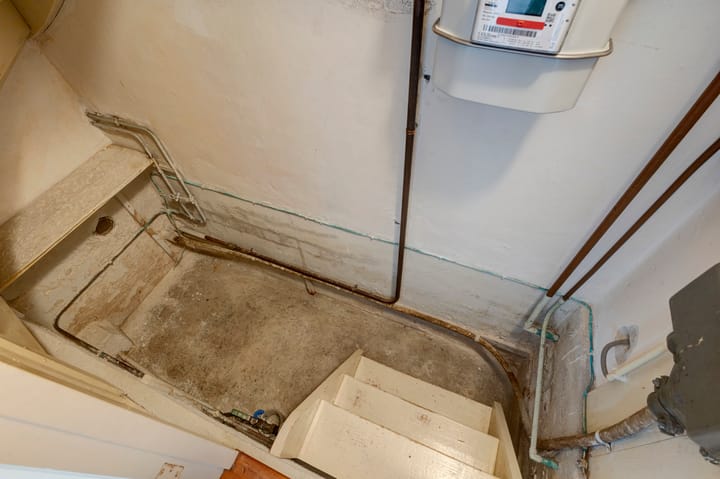 Foto 12 van Leliestraat 31