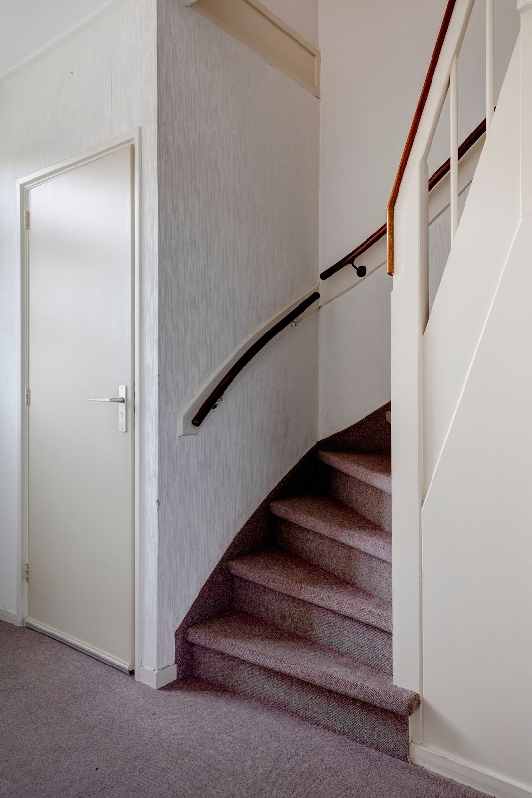 Foto 13 van Leliestraat 31