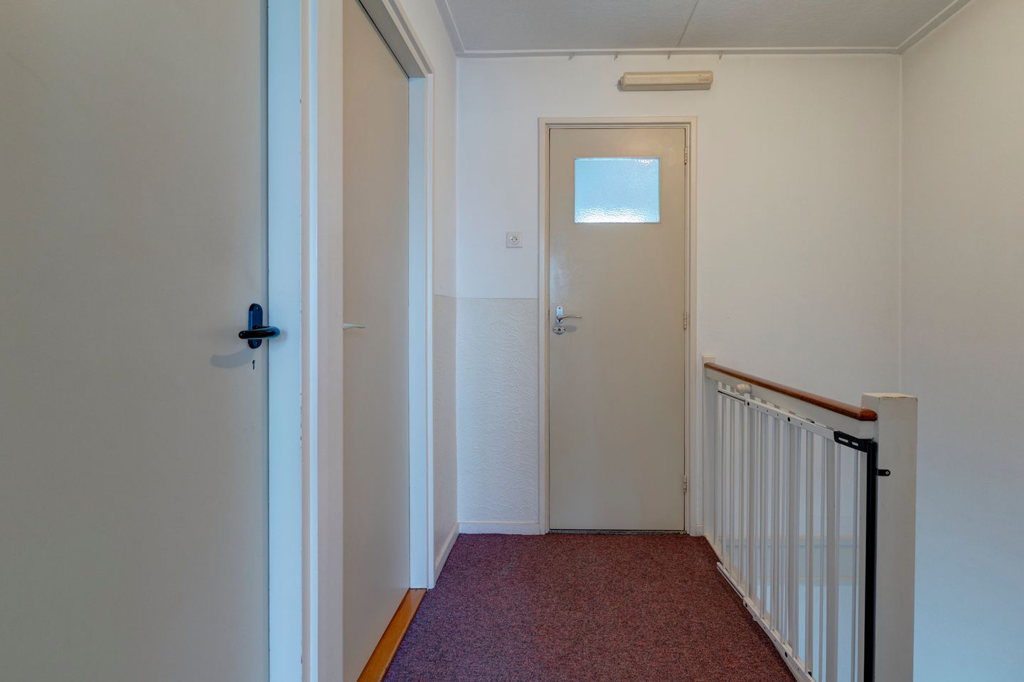 Foto 14 van Leliestraat 31