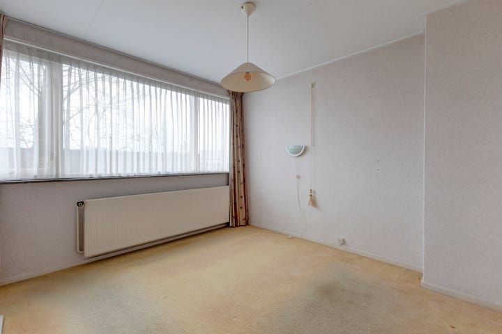 Foto 15 van Leliestraat 31