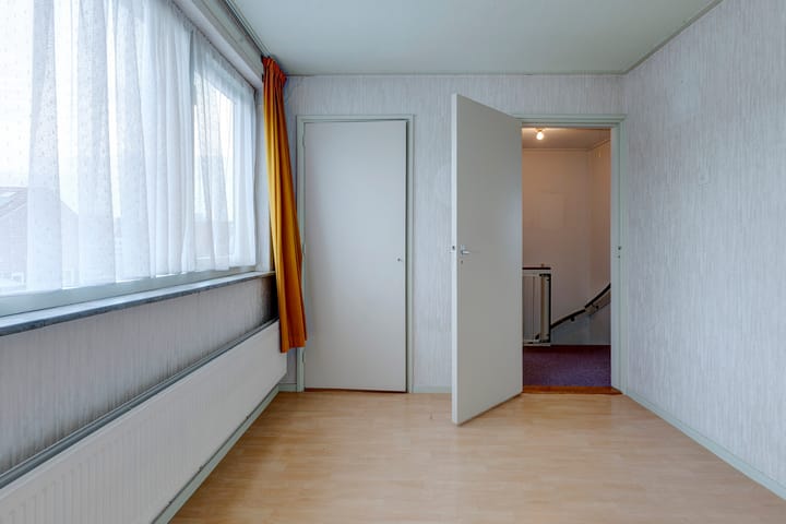 Foto 16 van Leliestraat 31