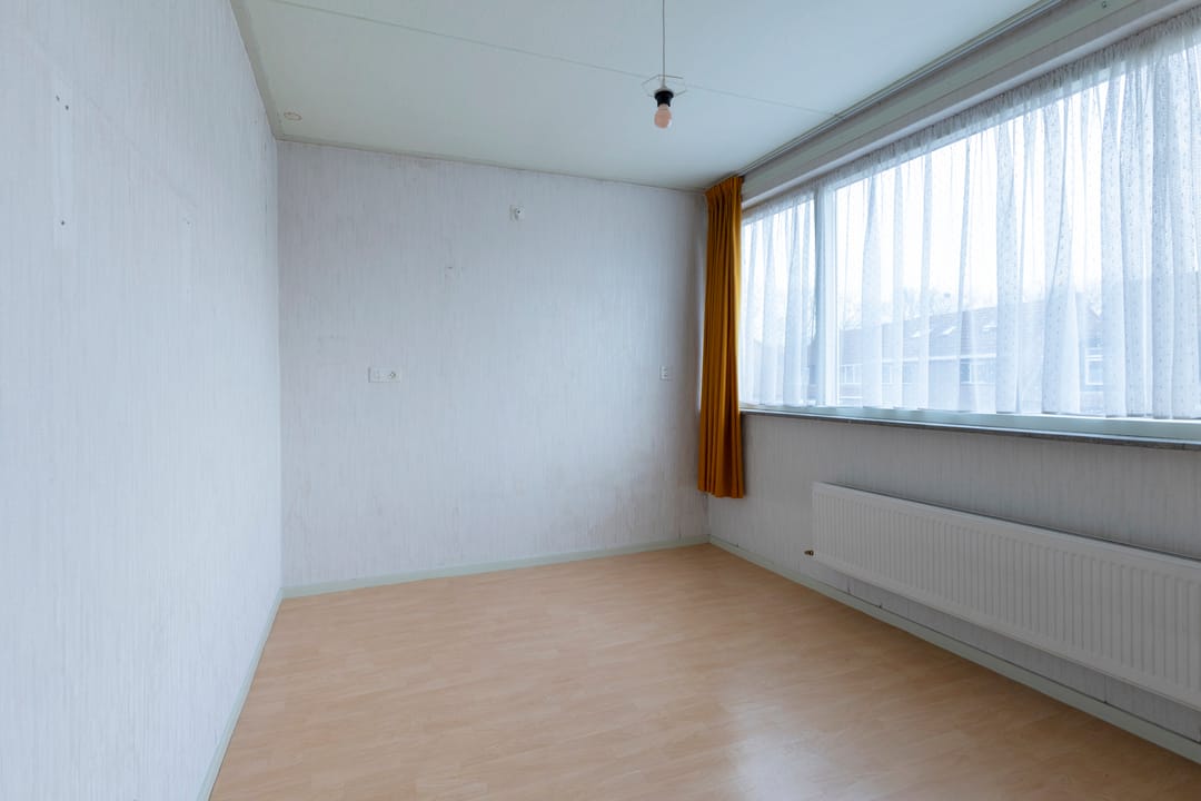 Foto 17 van Leliestraat 31