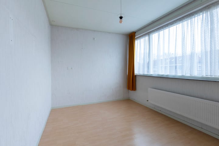 Foto 17 van Leliestraat 31