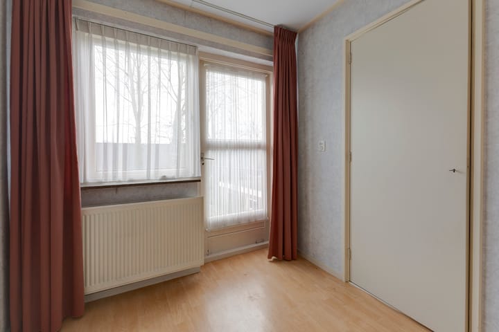 Foto 18 van Leliestraat 31