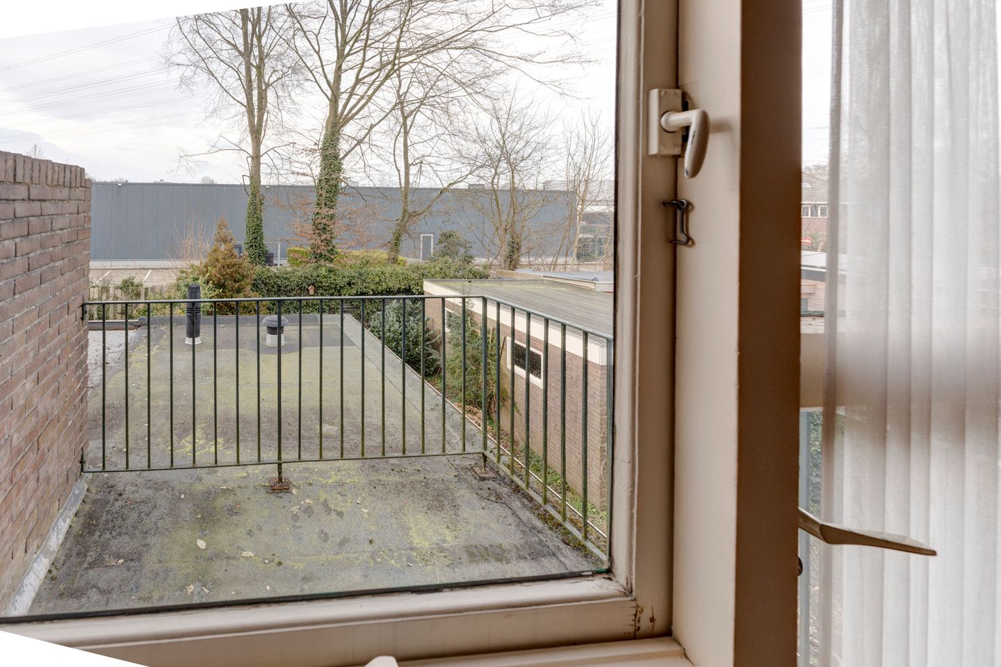 Foto 19 van Leliestraat 31