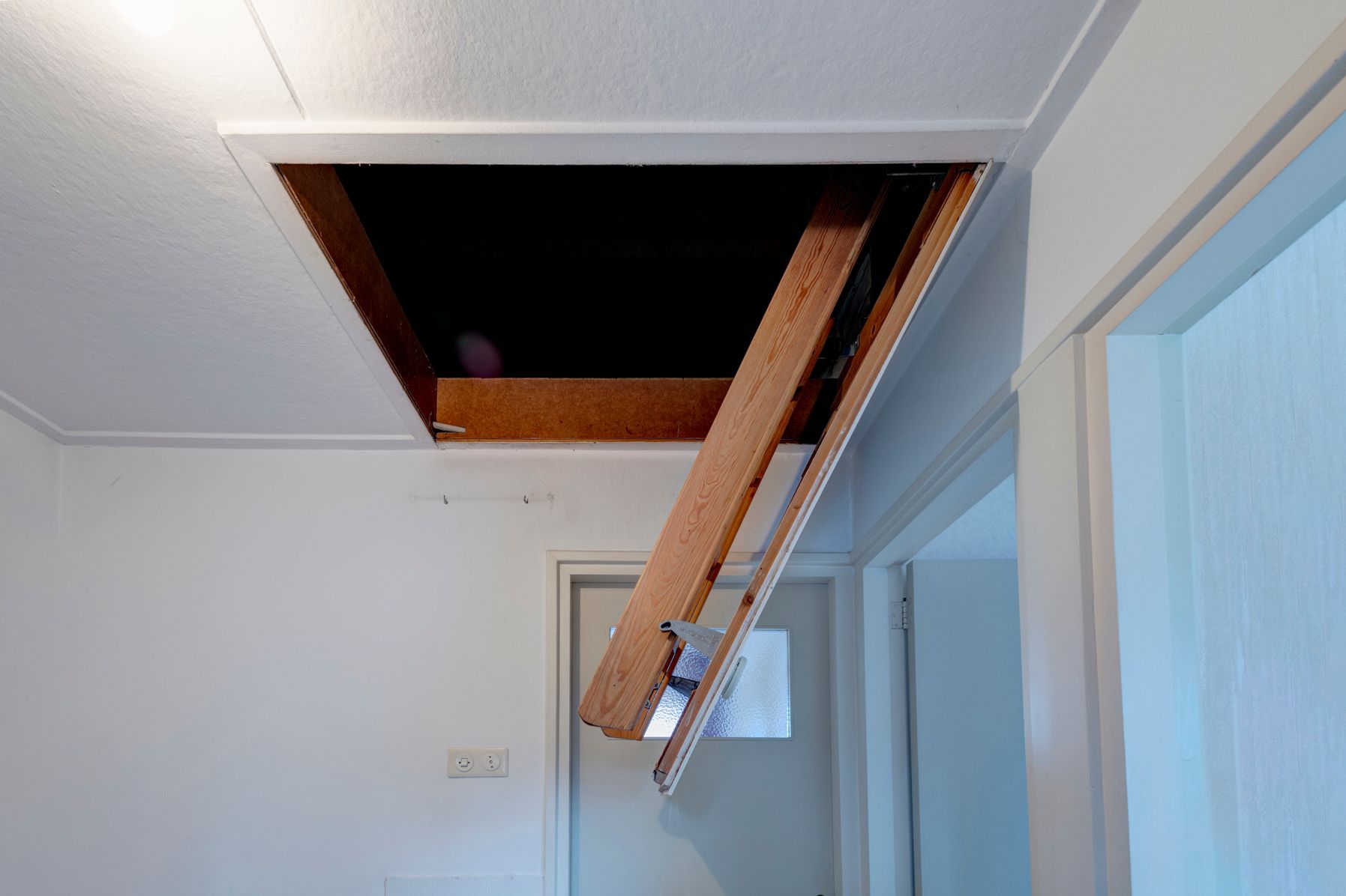 Foto 21 van Leliestraat 31