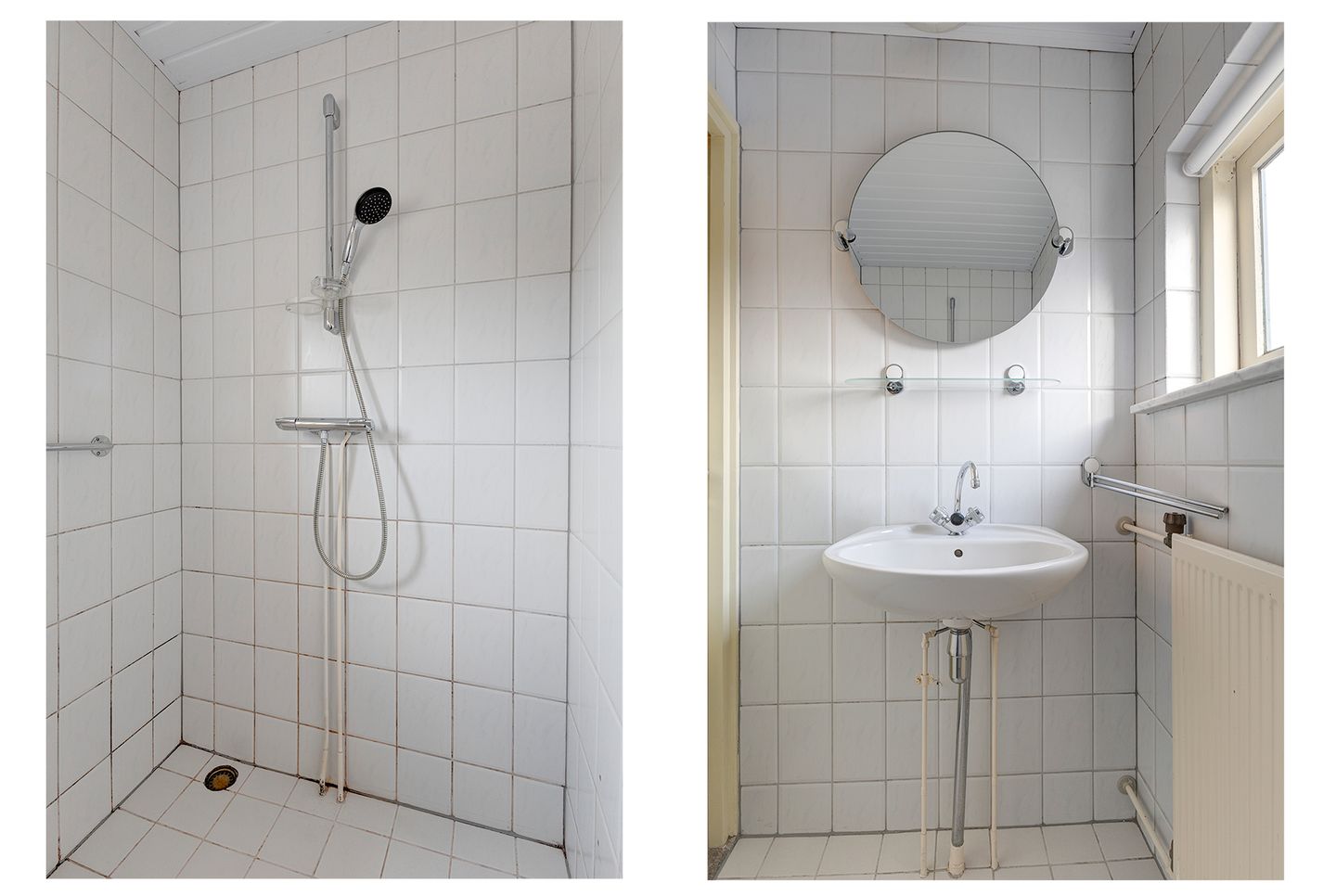 Foto 20 van Leliestraat 31