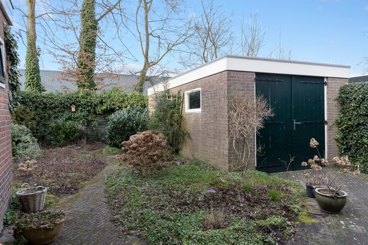 Foto 26 van Leliestraat 31