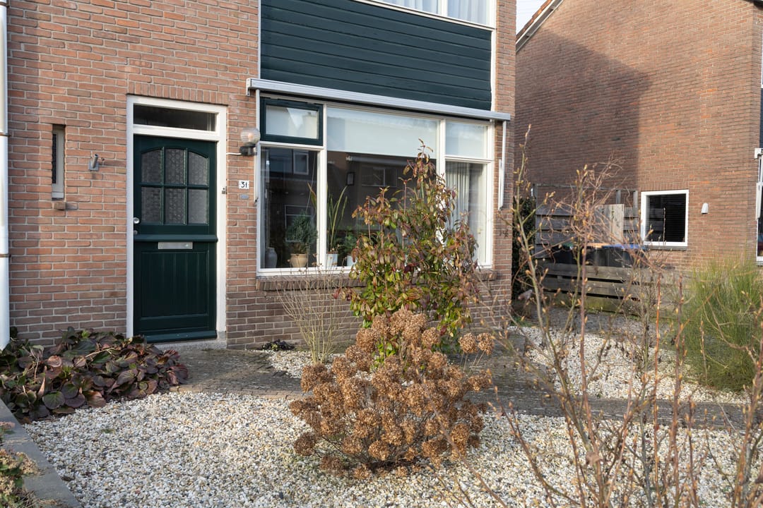 Foto 28 van Leliestraat 31