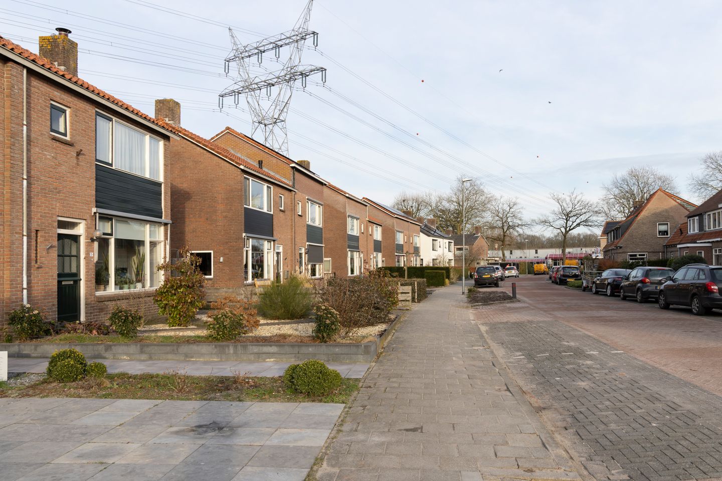 Foto 29 van Leliestraat 31