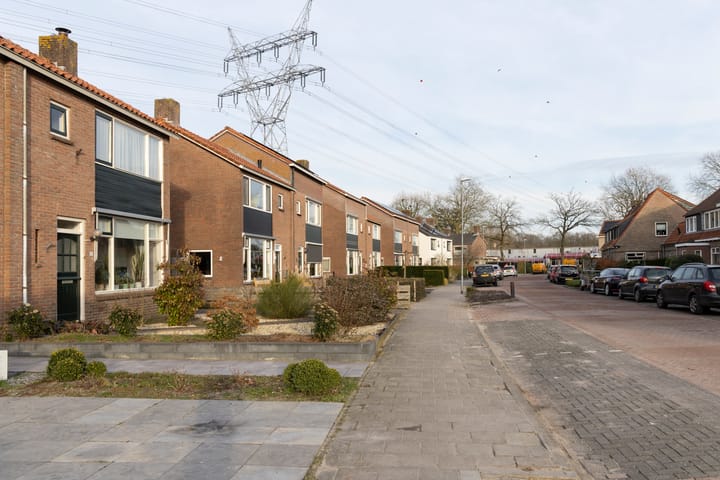 Foto 29 van Leliestraat 31