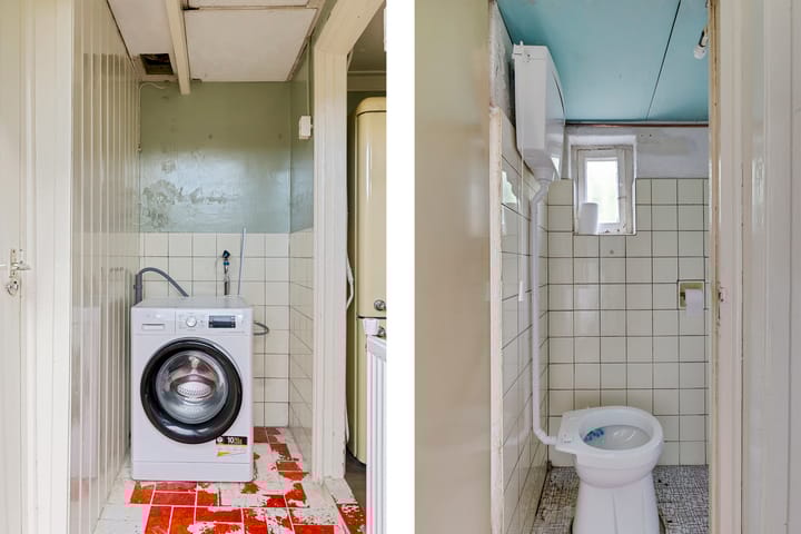 Foto 4 van Rudolfstraat 17