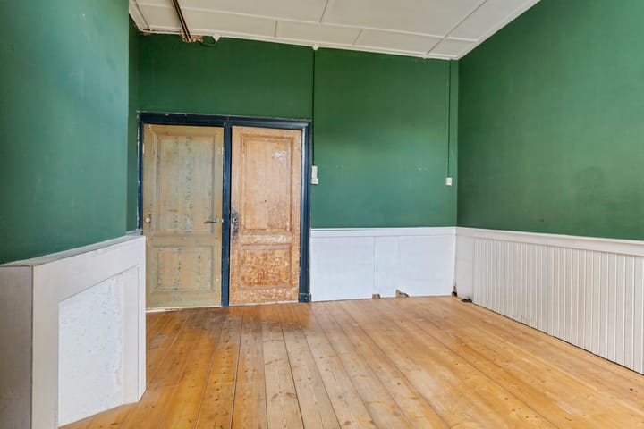 Foto 5 van Rudolfstraat 17