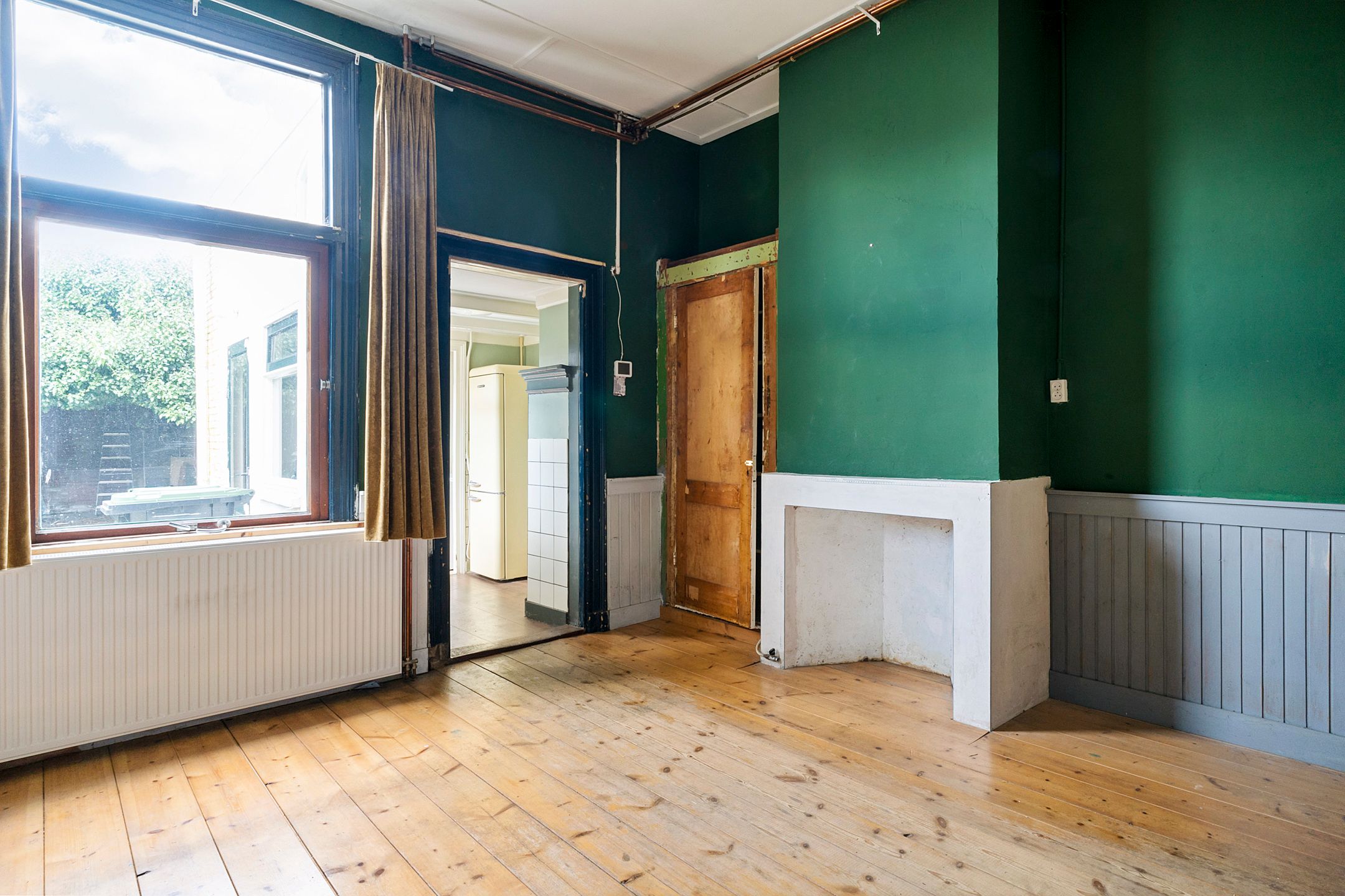 Foto 6 van Rudolfstraat 17