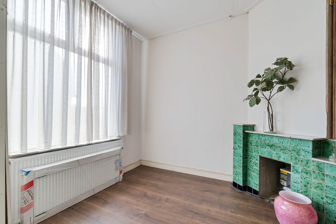 Foto 8 van Rudolfstraat 17