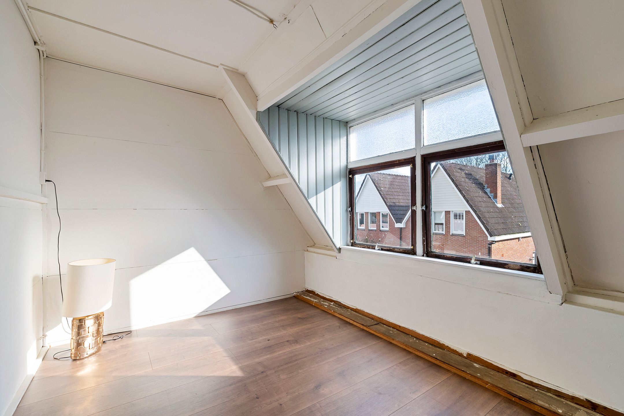 Foto 9 van Rudolfstraat 17