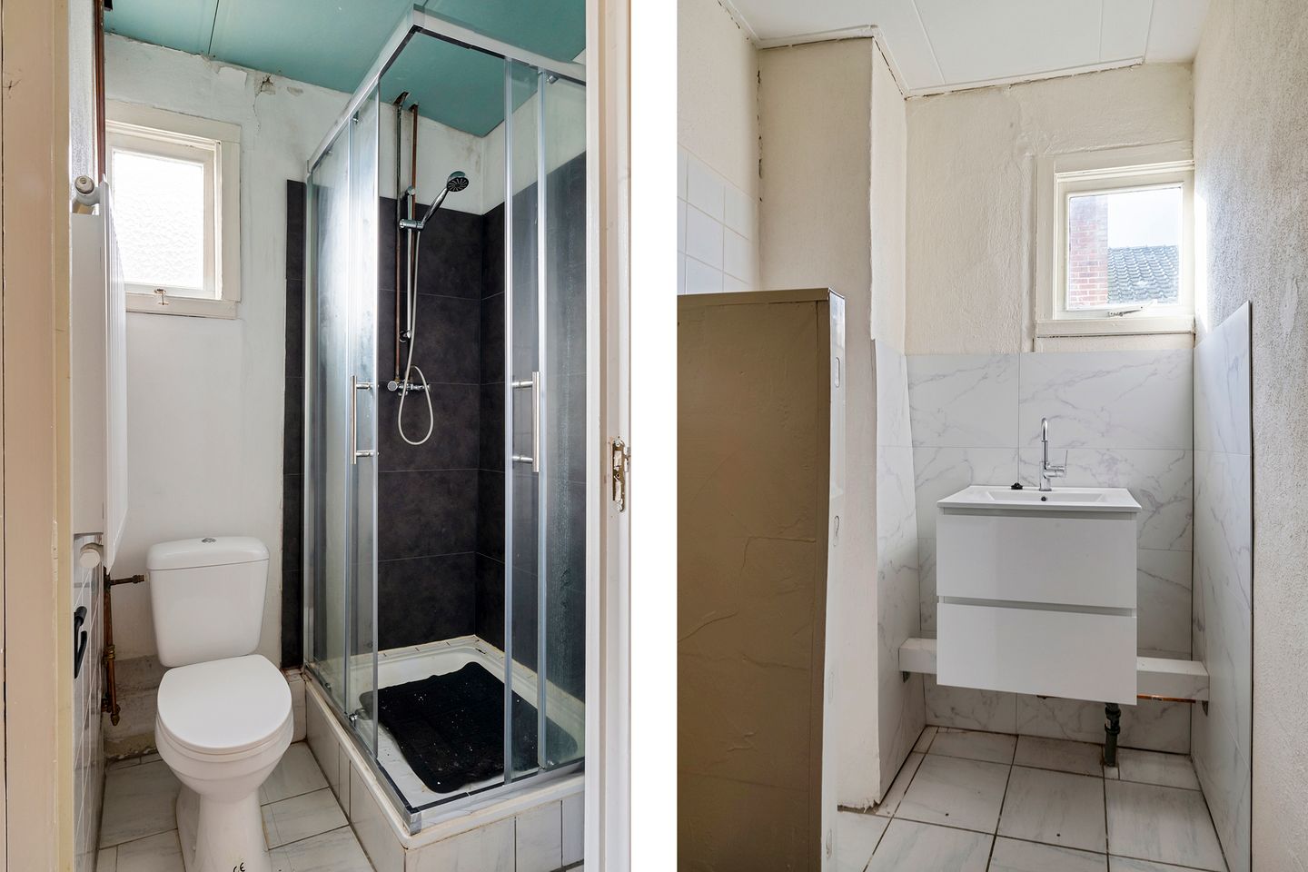 Foto 10 van Rudolfstraat 17