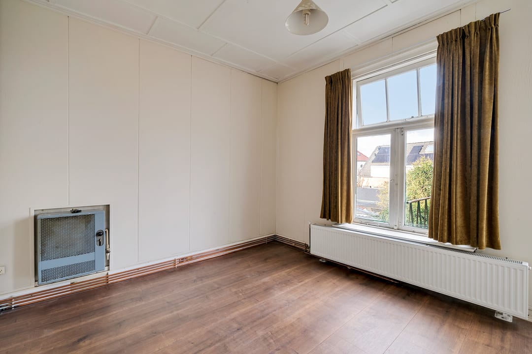 Foto 11 van Rudolfstraat 17