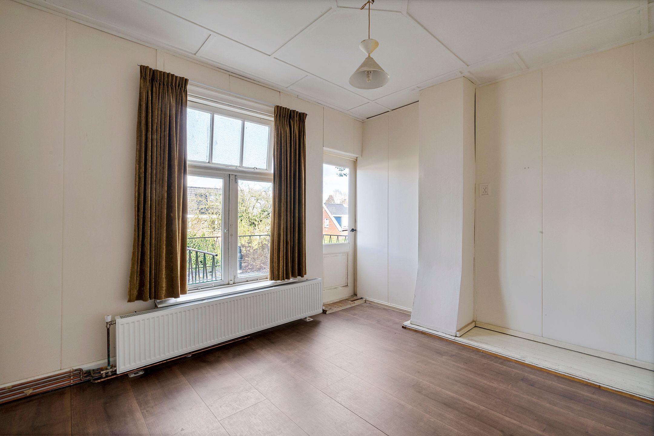 Foto 12 van Rudolfstraat 17