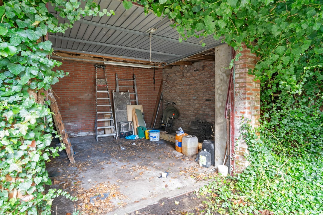 Foto 16 van Rudolfstraat 17