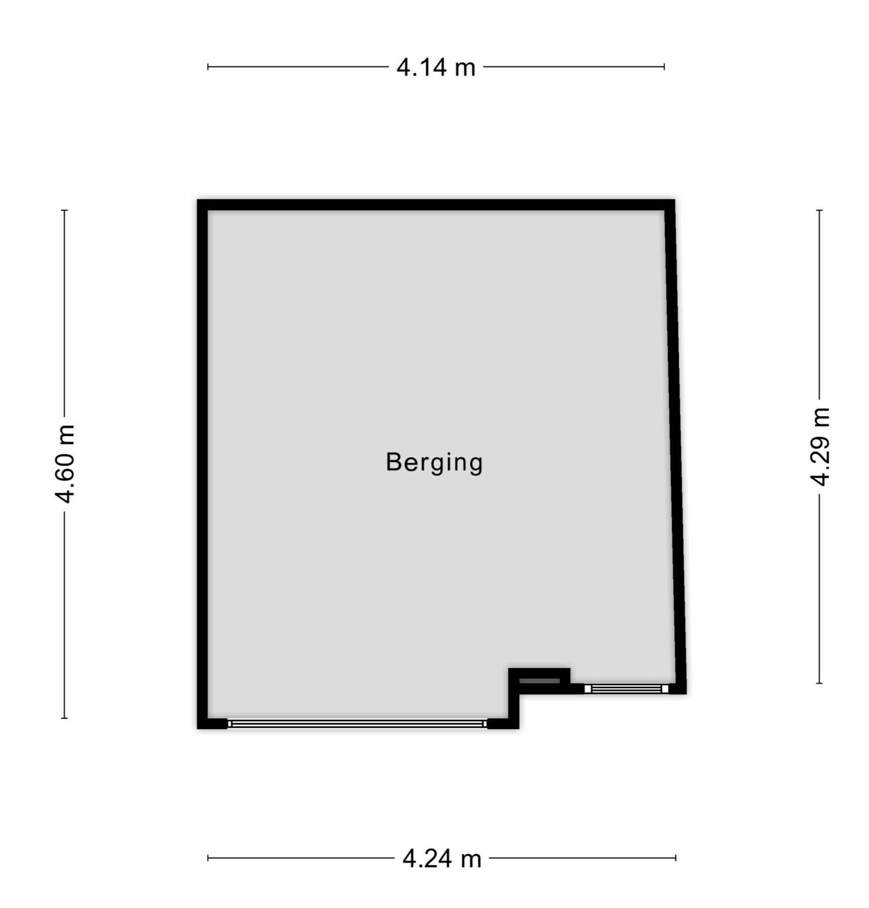 Foto 18 van Rudolfstraat 17